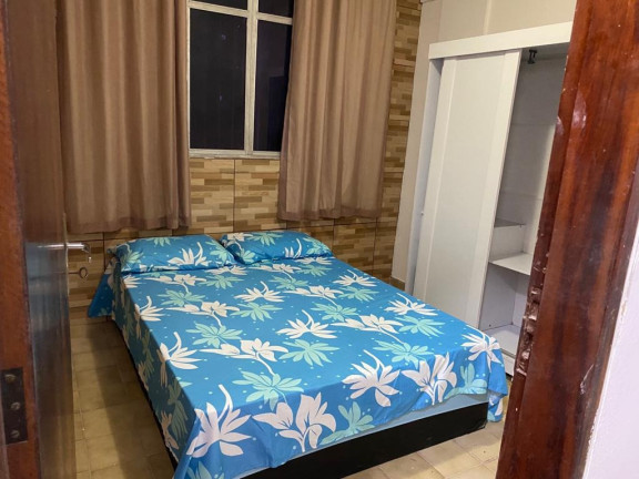 Imagem Apartamento com 3 Quartos para Alugar, 80 m² em Manaíra - João Pessoa