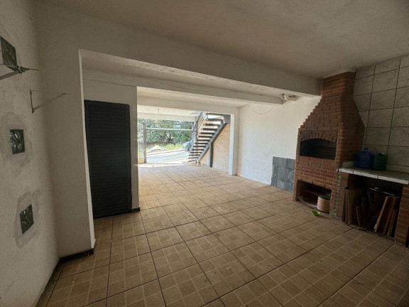 Imagem Casa com 3 Quartos à Venda, 170 m² em Centro - Piedade Imagem Casa com 3 Quartos à Venda, 170 m² em Centro - Piedade