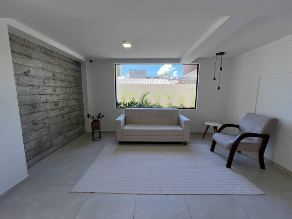 Imagem Apartamento com 2 Quartos à Venda, 57 m² em Niterói - Canoas Imagem Apartamento com 2 Quartos à Venda, 57 m² em Niterói - Canoas