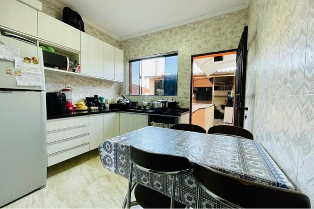 Imagem Casa de Condomínio com 3 Quartos à Venda, 161 m² em Vila Mariana - São Paulo Imagem Casa de Condomínio com 3 Quartos à Venda, 161 m² em Vila Mariana - São Paulo