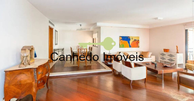 Imagem Apartamento com 4 Quartos à Venda, 220 m² em Moema - São Paulo Imagem Apartamento com 4 Quartos à Venda, 220 m² em Moema - São Paulo