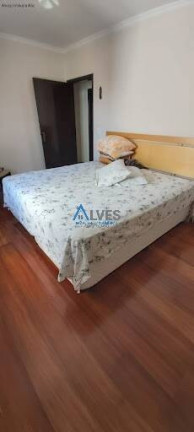 Imagem Sobrado com 3 Quartos à Venda, 174 m² em Jardim Stella - Santo André Imagem Sobrado com 3 Quartos à Venda, 174 m² em Jardim Stella - Santo André