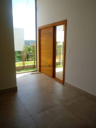 Imagem Casa de Condomínio com 4 Quartos à Venda, 240 m² em Residencial Park I - Vespasiano Imagem Casa de Condomínio com 4 Quartos à Venda, 240 m² em Residencial Park I - Vespasiano