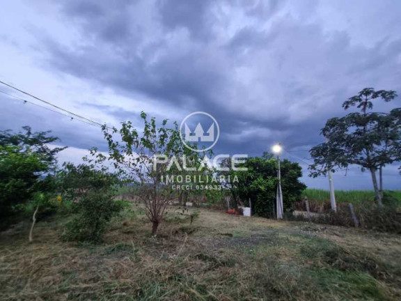 Imagem Fazenda à Venda, 42.823 m² em Centro - Laranjal Paulista Imagem Fazenda à Venda, 42.823 m² em Centro - Laranjal Paulista