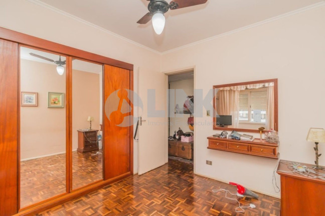 Imagem Apartamento com 3 Quartos à Venda, 90 m² em Menino Deus - Porto Alegre Imagem Apartamento com 3 Quartos à Venda, 90 m² em Menino Deus - Porto Alegre