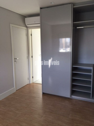 Imagem Apartamento com 1 Quarto para Alugar, 50 m² em Santo Amaro - São Paulo Imagem Apartamento com 1 Quarto para Alugar, 50 m² em Santo Amaro - São Paulo