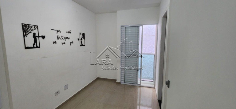 Imagem Casa de Condomínio com 2 Quartos à Venda, 60 m² em Penha De França - São Paulo Imagem Casa de Condomínio com 2 Quartos à Venda, 60 m² em Penha De França - São Paulo