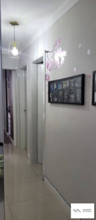 Imagem Apartamento com 3 Quartos à Venda, 67 m² em Jardim Ismênia - São José Dos Campos Imagem Apartamento com 3 Quartos à Venda, 67 m² em Jardim Ismênia - São José Dos Campos