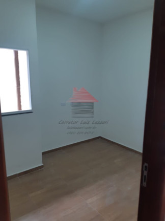 Imagem Casa com 2 Quartos à Venda, 81 m² em Oásis - Peruíbe Imagem Casa com 2 Quartos à Venda, 81 m² em Oásis - Peruíbe