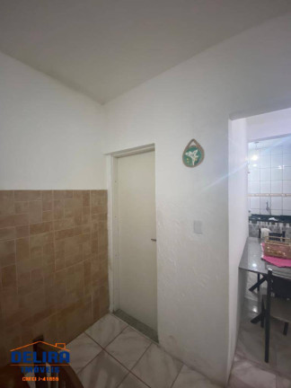 Imagem Ponto Comercial à Venda, 591 m² em Centro - Mairiporã