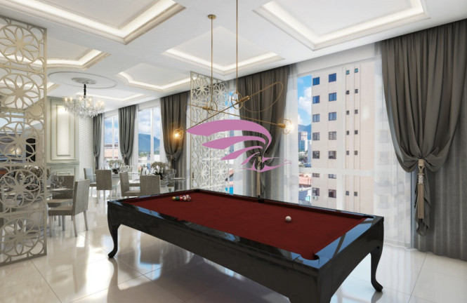 Imagem Imóvel com 3 Quartos à Venda, 143 m² em Meia Praia - Itapema Imagem Imóvel com 3 Quartos à Venda, 143 m² em Meia Praia - Itapema