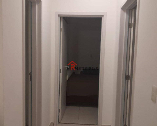 Imagem Apartamento com 2 Quartos à Venda, 99 m² em Tupi - Praia Grande