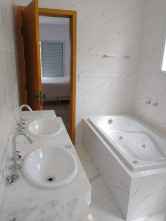 Imagem Casa com 4 Quartos à Venda, 300 m² em Morada Das Flores (aldeia Da Serra) - Santana De Parnaíba Imagem Casa com 4 Quartos à Venda, 300 m² em Morada Das Flores (aldeia Da Serra) - Santana De Parnaíba