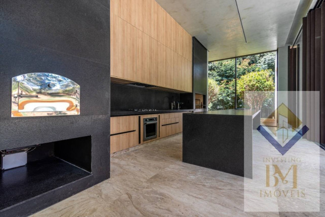 Imagem Casa à Venda, 3 m² em São Paulo Imagem Casa à Venda, 3 m² em São Paulo