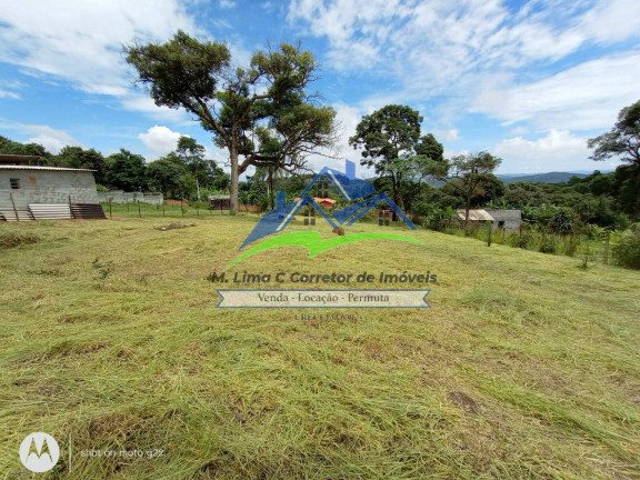 Imagem Terreno à Venda, 2 m² em Portão - Atibaia Imagem Terreno à Venda, 2 m² em Portão - Atibaia
