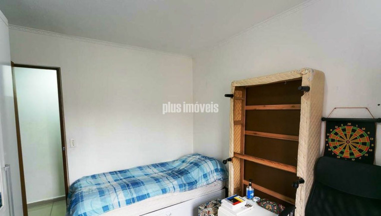 Imagem Apartamento com 2 Quartos à Venda, 69 m² em Vila Sônia - São Paulo Imagem Apartamento com 2 Quartos à Venda, 69 m² em Vila Sônia - São Paulo
