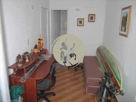 Imagem Sobrado com 3 Quartos à Venda, 160 m² em Gonzaga - Santos Imagem Sobrado com 3 Quartos à Venda, 160 m² em Gonzaga - Santos