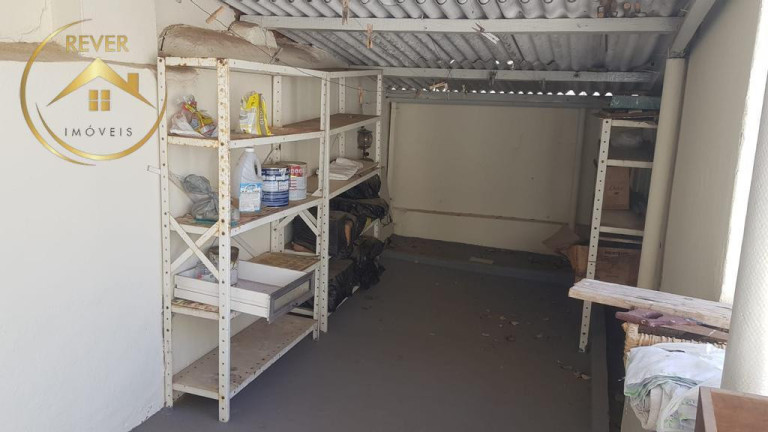 Imagem Imóvel com 2 Quartos à Venda, 150 m² em Jardim Brasil - Campinas