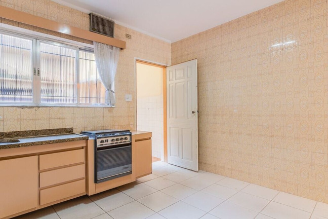 Imagem Casa com 2 Quartos à Venda, 92 m² em Tatuapé - São Paulo Imagem Casa com 2 Quartos à Venda, 92 m² em Tatuapé - São Paulo
