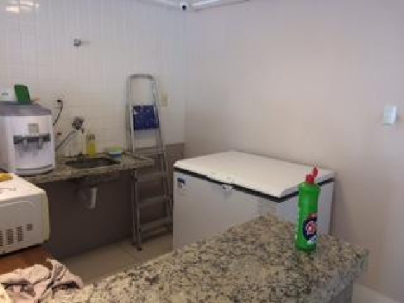Imagem Apartamento com 2 Quartos à Venda, 70 m² em Costa Azul - Salvador