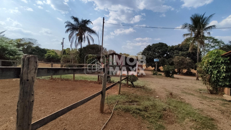 Imagem Imóvel com 7 Quartos à Venda, 8 m² em Setor Habitacional Fercal (sobradinho) - Brasília Imagem Imóvel com 7 Quartos à Venda, 8 m² em Setor Habitacional Fercal (sobradinho) - Brasília