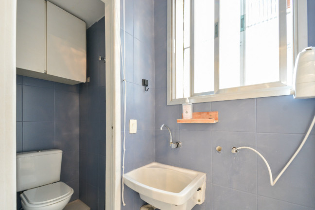 Imagem Imóvel com 1 Quarto à Venda, 51 m² em Cerqueira César - São Paulo Imagem Imóvel com 1 Quarto à Venda, 51 m² em Cerqueira César - São Paulo