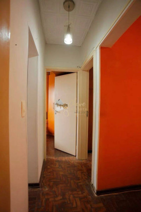 Imagem Apartamento com 3 Quartos à Venda, 59 m² em Vila Moraes - São Paulo Imagem Apartamento com 3 Quartos à Venda, 59 m² em Vila Moraes - São Paulo