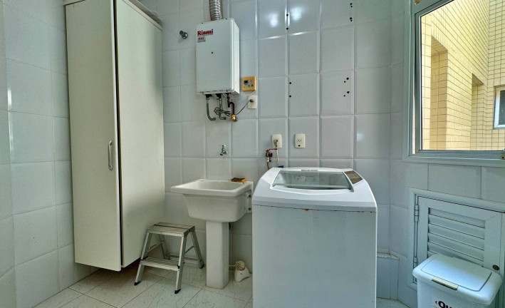 Imagem Apartamento com 3 Quartos à Venda, 113 m² em Riviera De São Lourenço - Bertioga Imagem Apartamento com 3 Quartos à Venda, 113 m² em Riviera De São Lourenço - Bertioga