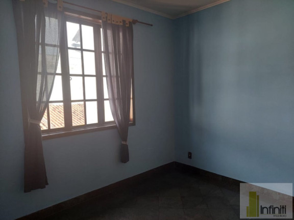 Imagem Casa de Condomínio com 4 Quartos à Venda, 322 m² em Taquara - Rio De Janeiro Imagem Casa de Condomínio com 4 Quartos à Venda, 322 m² em Taquara - Rio De Janeiro