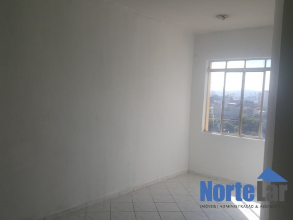 Imagem Apartamento com 1 Quarto à Venda, 57 m² em Centro - São Paulo Imagem Apartamento com 1 Quarto à Venda, 57 m² em Centro - São Paulo