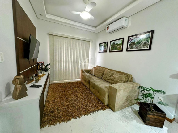 Imagem Apartamento com 3 Quartos à Venda, 92 m² em Anita Garibaldi - Joinville Imagem Apartamento com 3 Quartos à Venda, 92 m² em Anita Garibaldi - Joinville