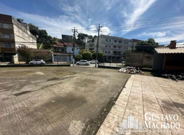 Imagem Terreno à Venda, 900 m² em Vila Mury - Volta Redonda Imagem Terreno à Venda, 900 m² em Vila Mury - Volta Redonda
