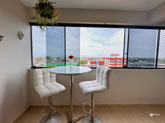 Imagem Apartamento com 2 Quartos à Venda, 78 m² em Zona Nova - Capão Da Canoa Imagem Apartamento com 2 Quartos à Venda, 78 m² em Zona Nova - Capão Da Canoa
