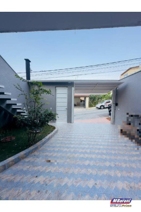 Imagem Casa com 5 Quartos à Venda, 195 m² em Parque Ribeiro De Lima - Barueri Imagem Casa com 5 Quartos à Venda, 195 m² em Parque Ribeiro De Lima - Barueri