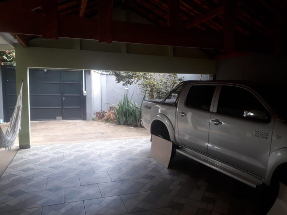 Imagem Chácara com 2 Quartos à Venda, 200 m² em Glebas Natalinas - Piracicaba Imagem Chácara com 2 Quartos à Venda, 200 m² em Glebas Natalinas - Piracicaba