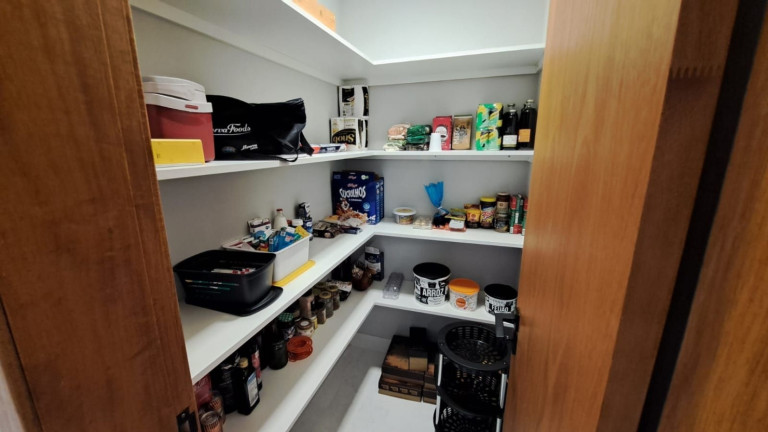 Imagem Sobrado com 4 Quartos à Venda, 269 m² em Urbanova - São José Dos Campos Imagem Sobrado com 4 Quartos à Venda, 269 m² em Urbanova - São José Dos Campos