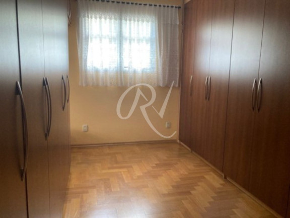 Imagem Casa com 5 Quartos à Venda, 685 m² em Parque Residencial Aquarius - São José Dos Campos