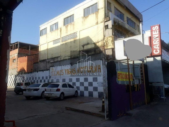 Imagem Terreno à Venda, 500 m² em Polvilho (polvilho) - Cajamar