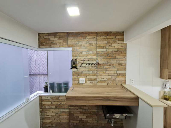 Foto do imóvel Apartamento com 2 Quartos à Venda, 102 m² em Icaraí - Niterói