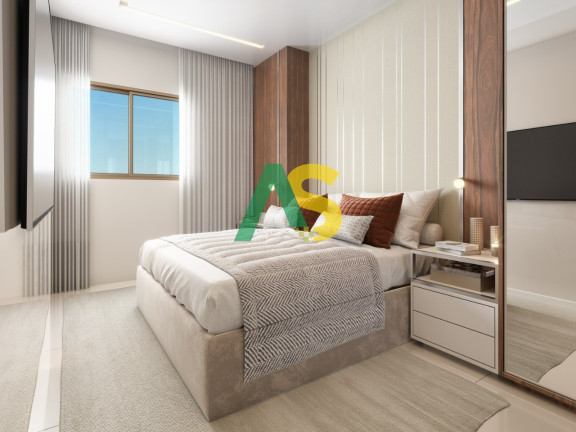 Imagem Imóvel com 3 Quartos à Venda, 79 m² em Pina - Recife Imagem Imóvel com 3 Quartos à Venda, 79 m² em Pina - Recife