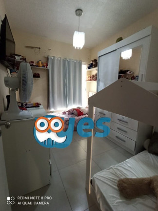 Imagem Casa com 2 Quartos à Venda, 147 m² em Sim - Feira De Santana