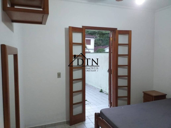 Imagem Apartamento com 2 Quartos à Venda, 103 m² em Centro - Ubatuba Imagem Apartamento com 2 Quartos à Venda, 103 m² em Centro - Ubatuba