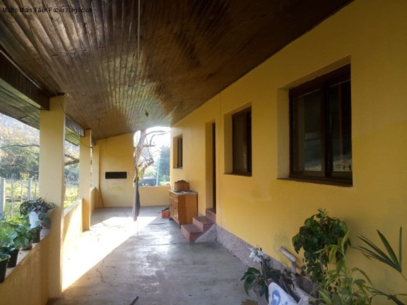 Imagem Casa com 3 Quartos para Alugar, 500 m² em São José Do Caí - Nova Petrópolis Imagem Casa com 3 Quartos para Alugar, 500 m² em São José Do Caí - Nova Petrópolis