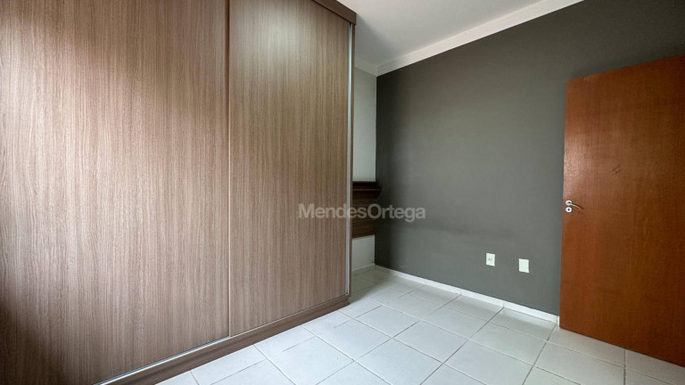 Imagem Casa com 3 Quartos à Venda ou Locação, 196 m² em Parque Residencial Villa Dos Inglezes - Sorocaba