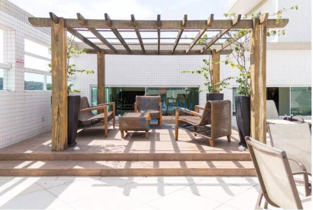 Imagem Apartamento com 2 Quartos à Venda ou Locação, 109 m² em Canto Do Forte - Praia Grande Imagem Apartamento com 2 Quartos à Venda ou Locação, 109 m² em Canto Do Forte - Praia Grande