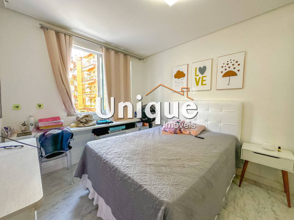 Imagem Apartamento com 3 Quartos à Venda, 160 m² em Braga - Cabo Frio