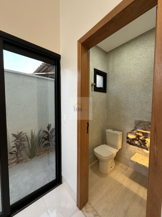 Imagem Casa com 3 Quartos à Venda, 180 m² em Parque Santa Cecília - Aparecida De Goiânia Imagem Casa com 3 Quartos à Venda, 180 m² em Parque Santa Cecília - Aparecida De Goiânia