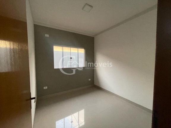Imagem Casa com 3 Quartos à Venda, 90 m² em Vila Morumbi - Campo Grande Imagem Casa com 3 Quartos à Venda, 90 m² em Vila Morumbi - Campo Grande