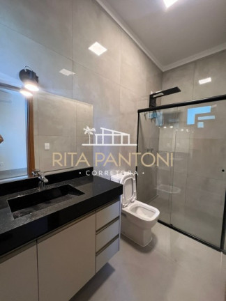 Imagem Casa de Condomínio com 3 Quartos à Venda, 325 m² em Quinta Da Primavera - Ribeirão Preto Imagem Casa de Condomínio com 3 Quartos à Venda, 325 m² em Quinta Da Primavera - Ribeirão Preto