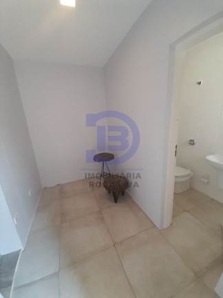Imagem Sala Comercial para Alugar, 40 m² em Vila Ré - São Paulo